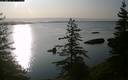 ./images/quadra/bluff/20190719/bluff20190719_071500M.jpg