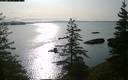 ./images/quadra/bluff/20190719/bluff20190719_080459M.jpg