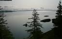 ./images/quadra/bluff/20190719/bluff20190719_092959M.jpg