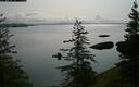 ./images/quadra/bluff/20190719/bluff20190719_093500M.jpg