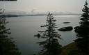 ./images/quadra/bluff/20190719/bluff20190719_094500M.jpg