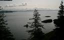 ./images/quadra/bluff/20190719/bluff20190719_101500M.jpg