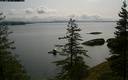 ./images/quadra/bluff/20190719/bluff20190719_102500M.jpg