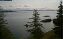 ./images/quadra/bluff/20190719/bluff20190719_102959M.jpg