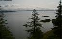 ./images/quadra/bluff/20190719/bluff20190719_103459M.jpg
