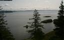 ./images/quadra/bluff/20190719/bluff20190719_111500M.jpg