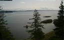 ./images/quadra/bluff/20190719/bluff20190719_112959M.jpg
