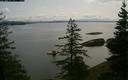 ./images/quadra/bluff/20190719/bluff20190719_113500M.jpg