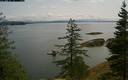 ./images/quadra/bluff/20190719/bluff20190719_114500M.jpg