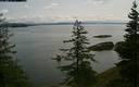 ./images/quadra/bluff/20190719/bluff20190719_115000M.jpg