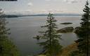 ./images/quadra/bluff/20190719/bluff20190719_115500M.jpg