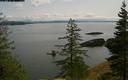 ./images/quadra/bluff/20190719/bluff20190719_120500M.jpg