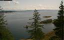 ./images/quadra/bluff/20190719/bluff20190719_121959M.jpg