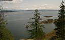 ./images/quadra/bluff/20190719/bluff20190719_122459M.jpg