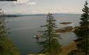 ./images/quadra/bluff/20190719/bluff20190719_122959M.jpg