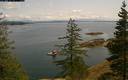 ./images/quadra/bluff/20190719/bluff20190719_123500M.jpg