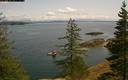 ./images/quadra/bluff/20190719/bluff20190719_125459M.jpg