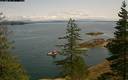 ./images/quadra/bluff/20190719/bluff20190719_130500M.jpg