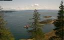 ./images/quadra/bluff/20190719/bluff20190719_131500M.jpg