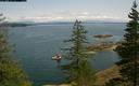 ./images/quadra/bluff/20190719/bluff20190719_132500M.jpg