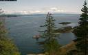 ./images/quadra/bluff/20190719/bluff20190719_132959M.jpg