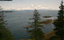 ./images/quadra/bluff/20190719/bluff20190719_133500M.jpg