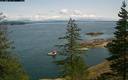 ./images/quadra/bluff/20190719/bluff20190719_134001M.jpg