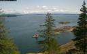 ./images/quadra/bluff/20190719/bluff20190719_134500M.jpg
