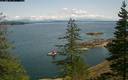 ./images/quadra/bluff/20190719/bluff20190719_135500M.jpg