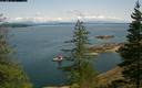 ./images/quadra/bluff/20190719/bluff20190719_135959M.jpg