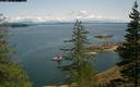 ./images/quadra/bluff/20190719/bluff20190719_140500M.jpg