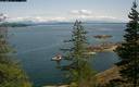 ./images/quadra/bluff/20190719/bluff20190719_141500M.jpg