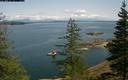 ./images/quadra/bluff/20190719/bluff20190719_141959M.jpg