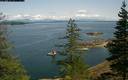 ./images/quadra/bluff/20190719/bluff20190719_143459M.jpg