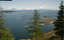 ./images/quadra/bluff/20190719/bluff20190719_144459M.jpg
