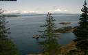 ./images/quadra/bluff/20190719/bluff20190719_150459M.jpg