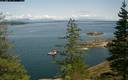 ./images/quadra/bluff/20190719/bluff20190719_151500M.jpg