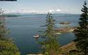 ./images/quadra/bluff/20190719/bluff20190719_152500M.jpg