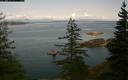 ./images/quadra/bluff/20190719/bluff20190719_152959M.jpg