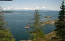 ./images/quadra/bluff/20190719/bluff20190719_153500M.jpg