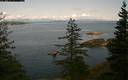 ./images/quadra/bluff/20190719/bluff20190719_153959M.jpg