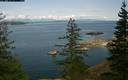 ./images/quadra/bluff/20190719/bluff20190719_154500M.jpg