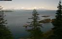 ./images/quadra/bluff/20190719/bluff20190719_155459M.jpg