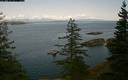 ./images/quadra/bluff/20190719/bluff20190719_161500M.jpg