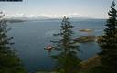 ./images/quadra/bluff/20190719/bluff20190719_162000M.jpg