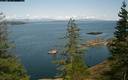 ./images/quadra/bluff/20190719/bluff20190719_163500M.jpg