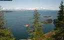 ./images/quadra/bluff/20190719/bluff20190719_163959M.jpg