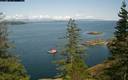 ./images/quadra/bluff/20190719/bluff20190719_164959M.jpg