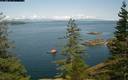 ./images/quadra/bluff/20190719/bluff20190719_170459M.jpg