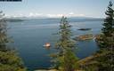 ./images/quadra/bluff/20190719/bluff20190719_170959M.jpg
